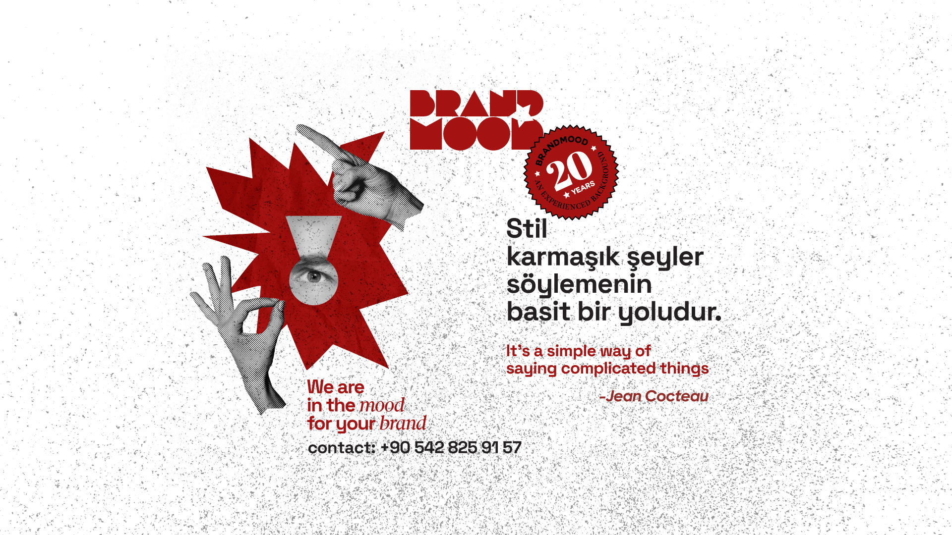 Web sitesi yapım aşamasında